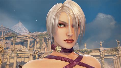 isabella valentina hfo|PMV Haven .